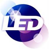 El Binning para la buena selección de LEDs