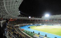 Estadio Palogrande