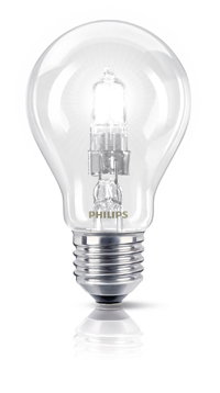 Desde el primero de enero estará prohibida la utilización de bombillos Incandescentes, ¿conoce las opciones para reemplazarlos?