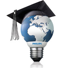 Escuelas de Iluminación, la estrategia de Philips para capacitar a profesionales del sector