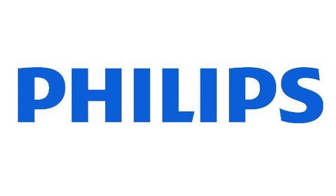 Philips equipa al Chelsea para que se convierta en el primer gran club del mundo en utilizar focos LED