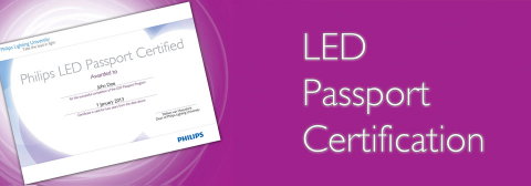 ¿Te gustaría saber un poco más acerca de la tecnología LED?: