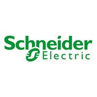 Cinco pasos para reducir accidentes eléctricos y optimizar la seguridad