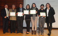 Schneider Electric certifica 300 Técnicos Electricistas en Colombia