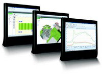 SmartStruxure revoluciona las infraestructuras