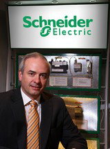 Schneider Electric inicia ronda de jornadas técnicas en Colombia
