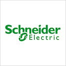 Schneider Electric Anuncia la Disponibilidad del Suministro Ininterrumpido de Energía Galaxy VM
