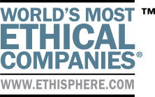 Schneider Electric es nombrada como la compañía  más ética del mundo por el Instituto Ethisphere