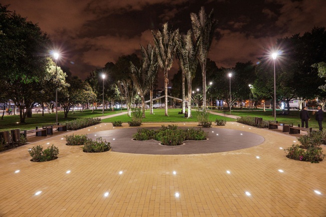 Descripción: C:\Users\310154491\Desktop\Parque%20de%20la%2093%20(2)LR.jpg