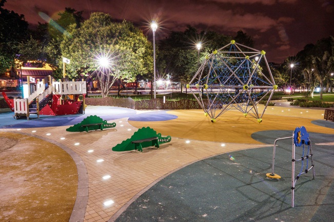 Descripción: C:\Users\310154491\Desktop\Parque%20de%20la%2093%20(3)LR.jpg