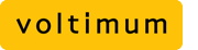 Voltimum