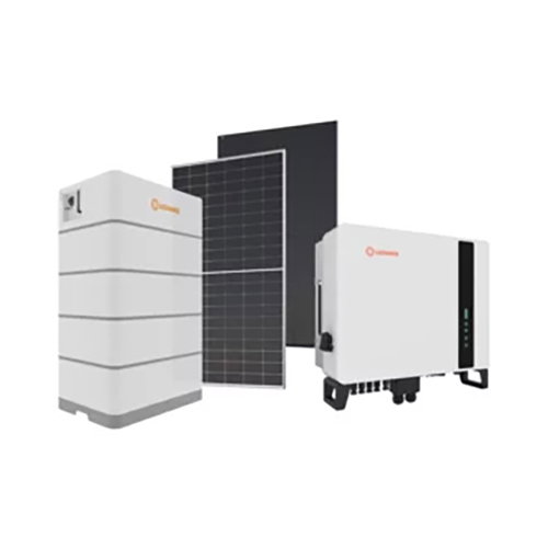 Photovoltaik