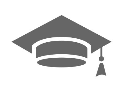 Academy