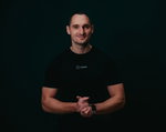 Andreas Wojczik 