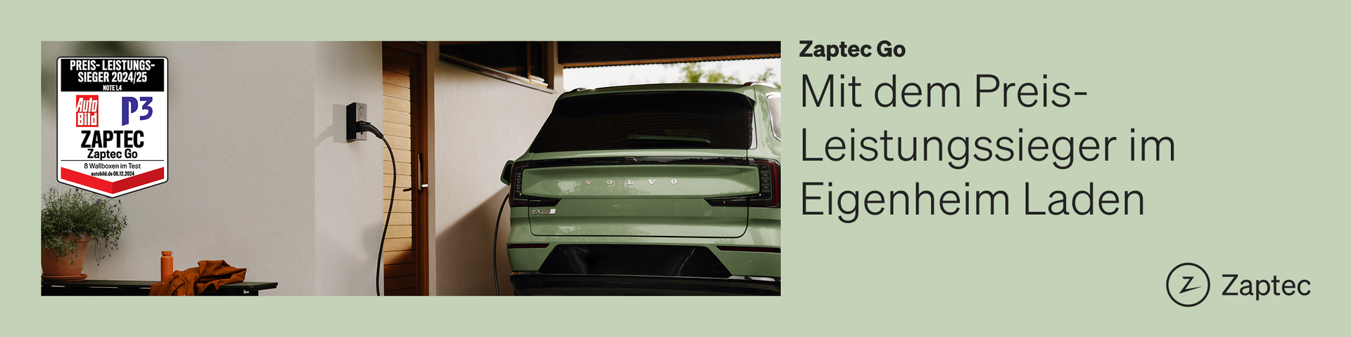 https://www.zaptec.com/de/ladeloesungen/privates-laden/zaptec-go