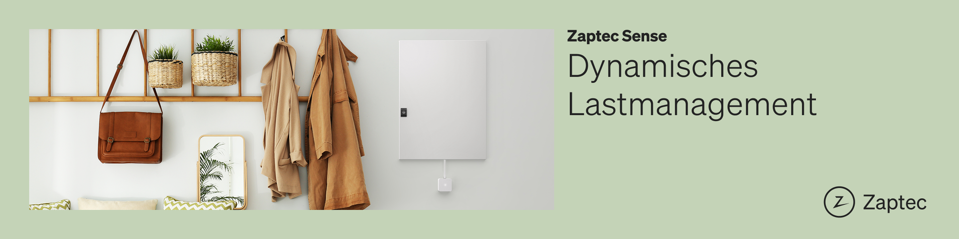 https://www.zaptec.com/de/ladeloesungen/zaptec-sense