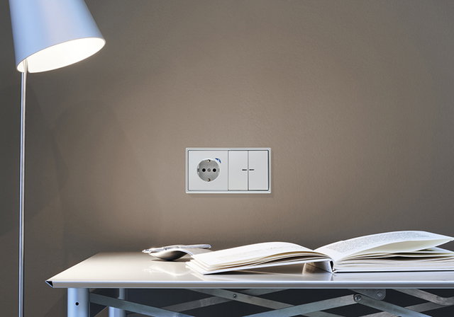 So einfach geht Smart Home