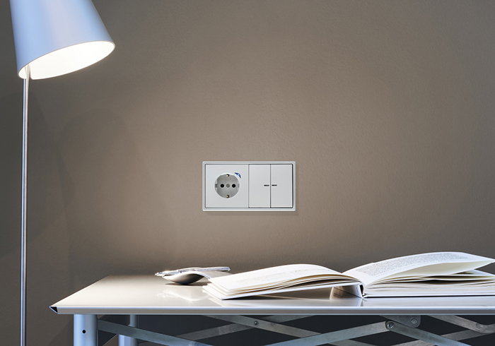 So einfach geht Smart Home