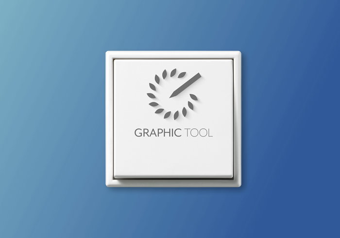 JUNG GRAPHIC TOOL