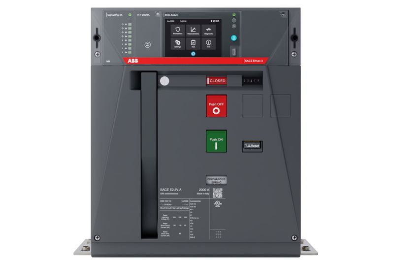 Live Webinar: Der Emax 3 in der Praxis