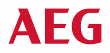 AEG