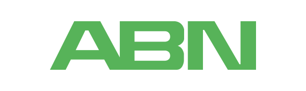ABN by Schneider Electric