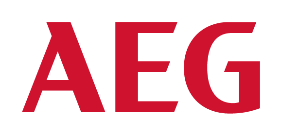 AEG