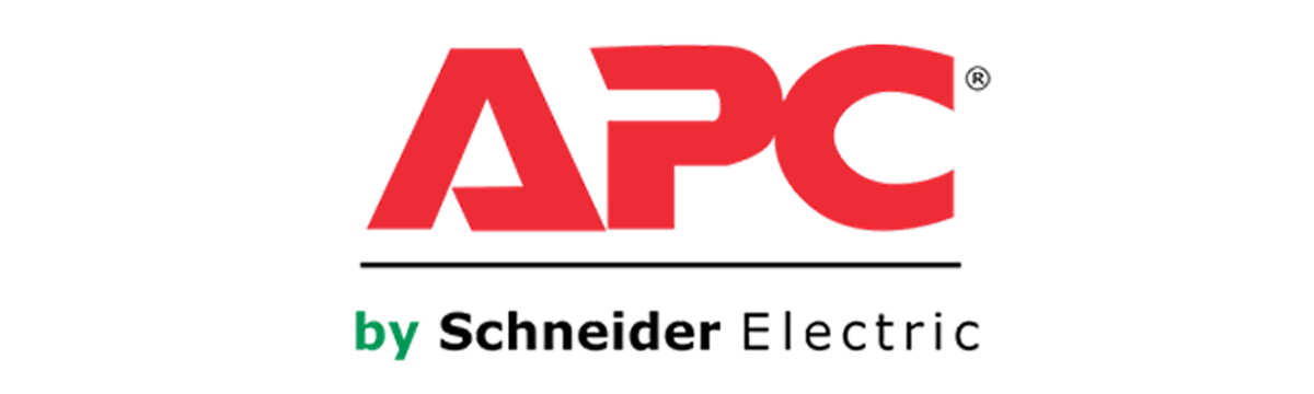 APC
