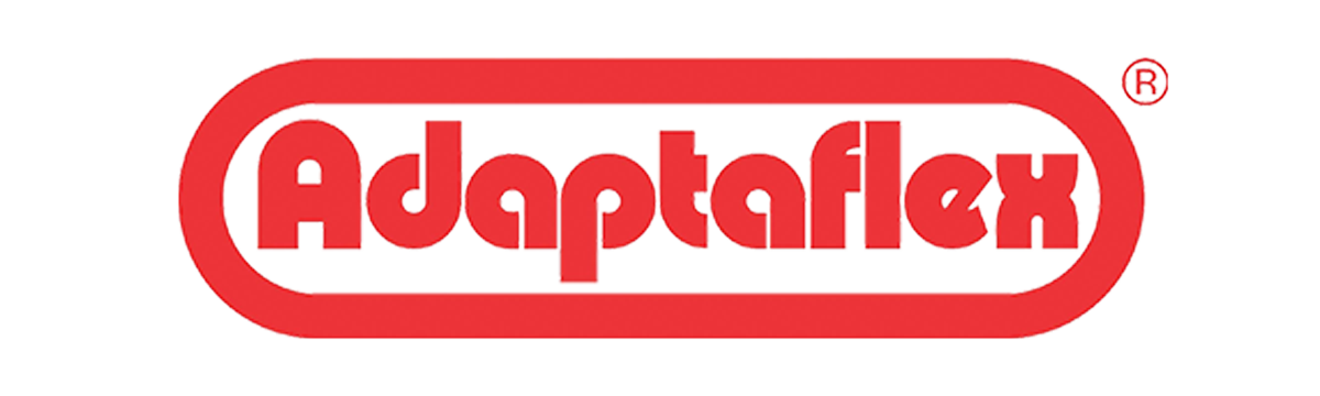 Adaptaflex