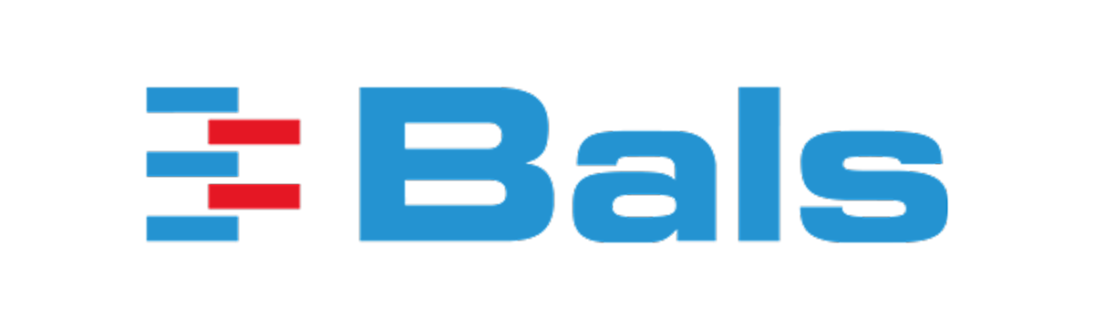 BALS