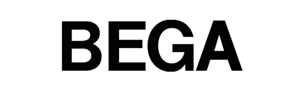 Bega