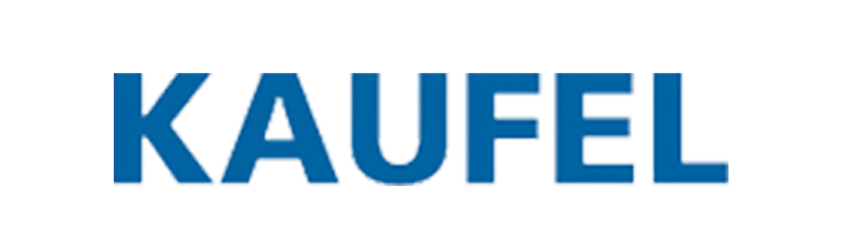 Kaufel