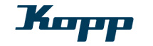 Kopp