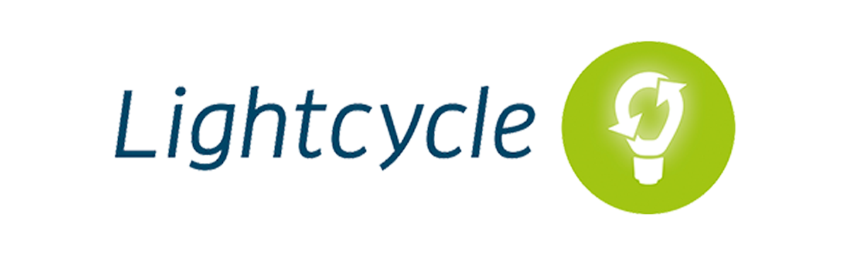 LIGHTCYCLE