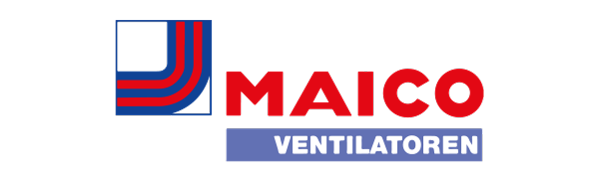 Maico