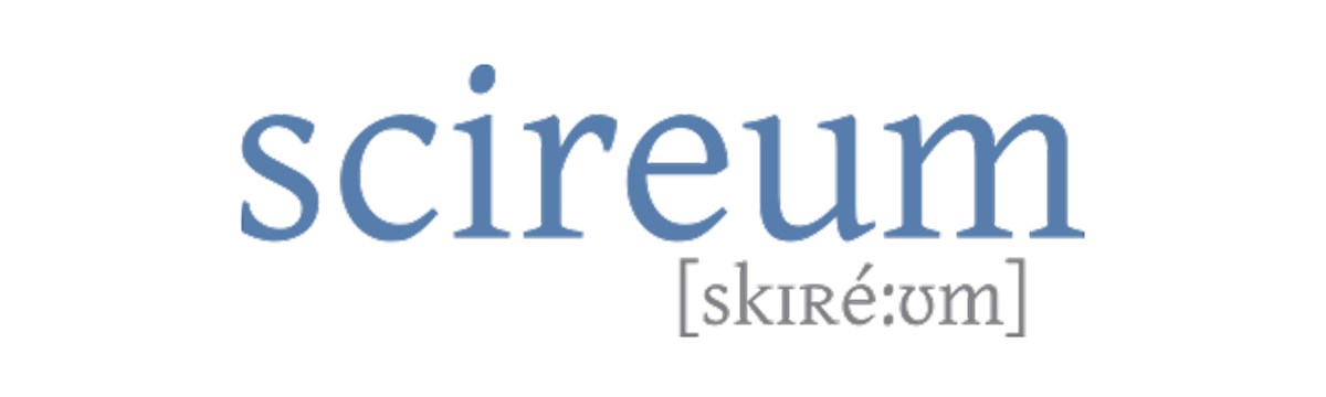 Scireum