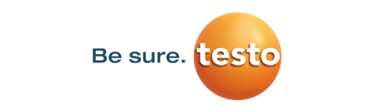 Testo