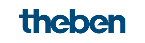 Theben