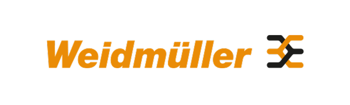 Weidmüller