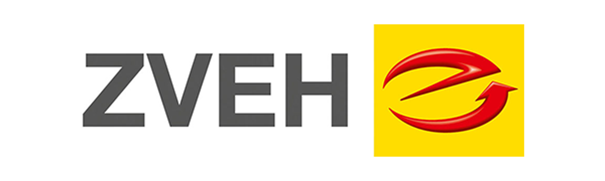 ZVEH