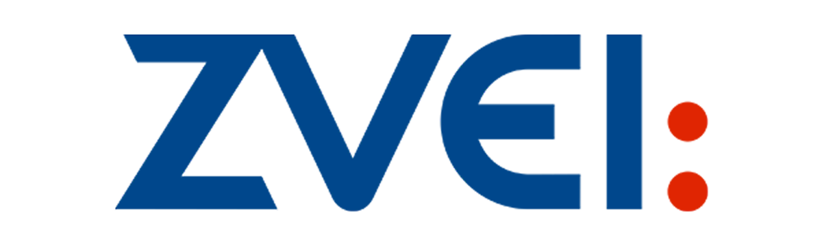 ZVEI