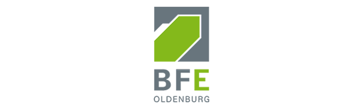 bfe