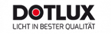 DOTLUX GmbH