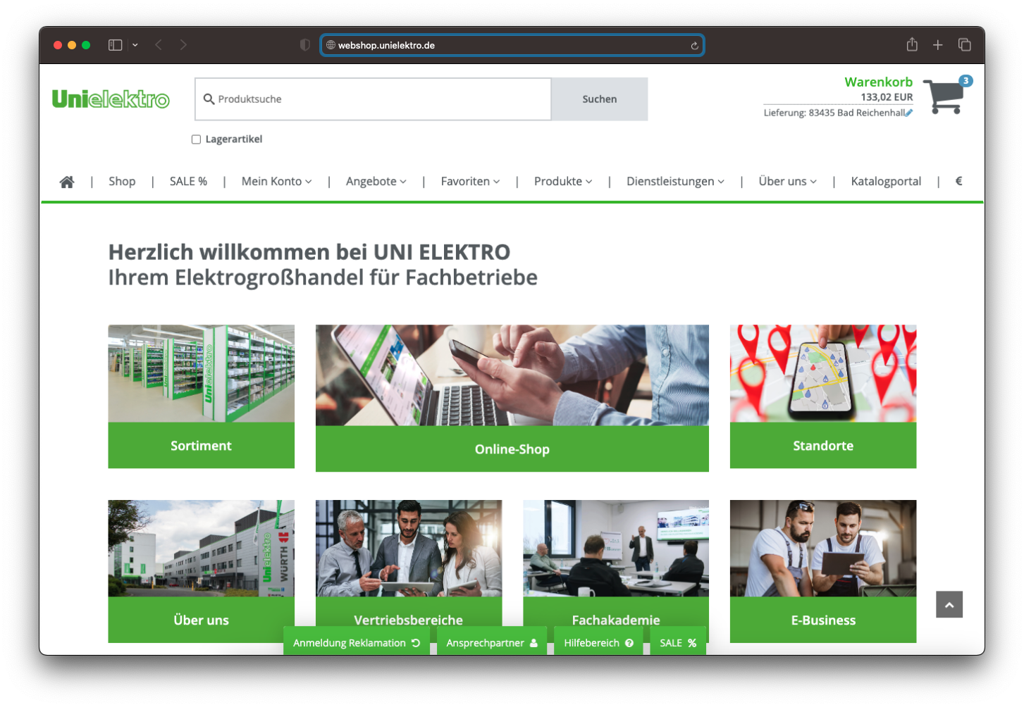 content gallery 1
