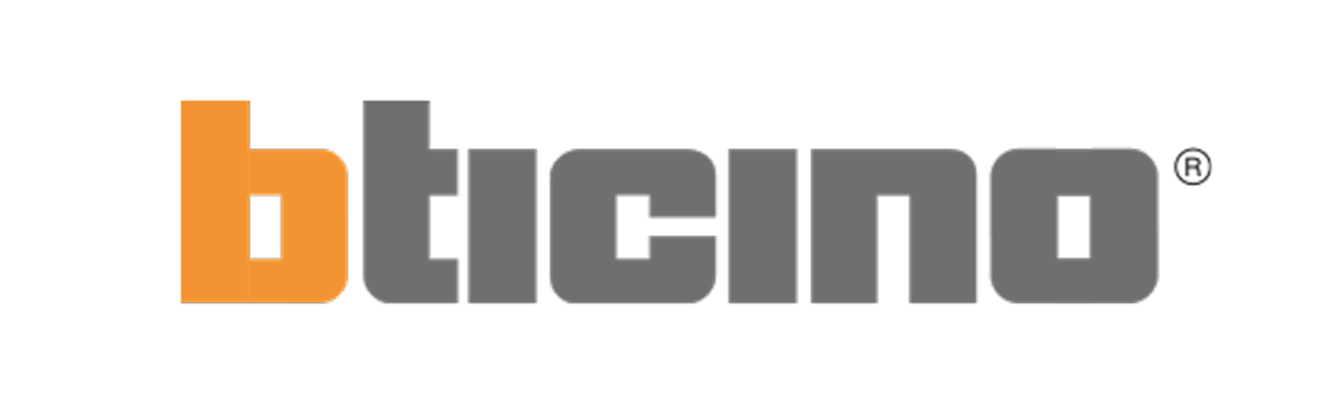 Bticino