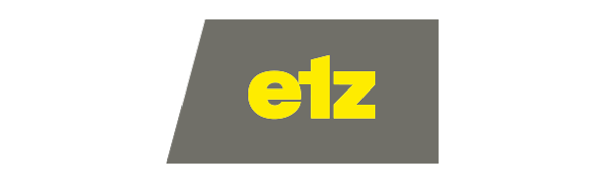 etz
