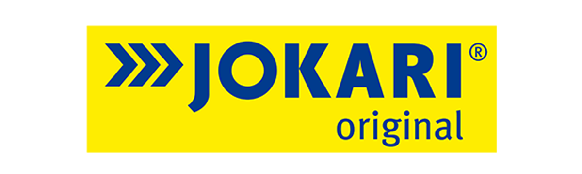 Jokari