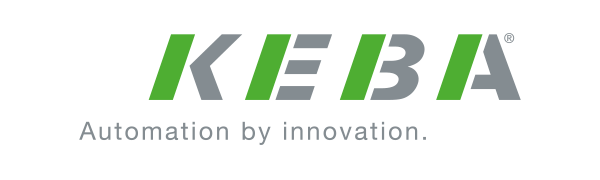 Keba