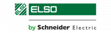 Elso
