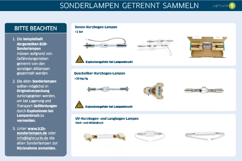 content gallery 1